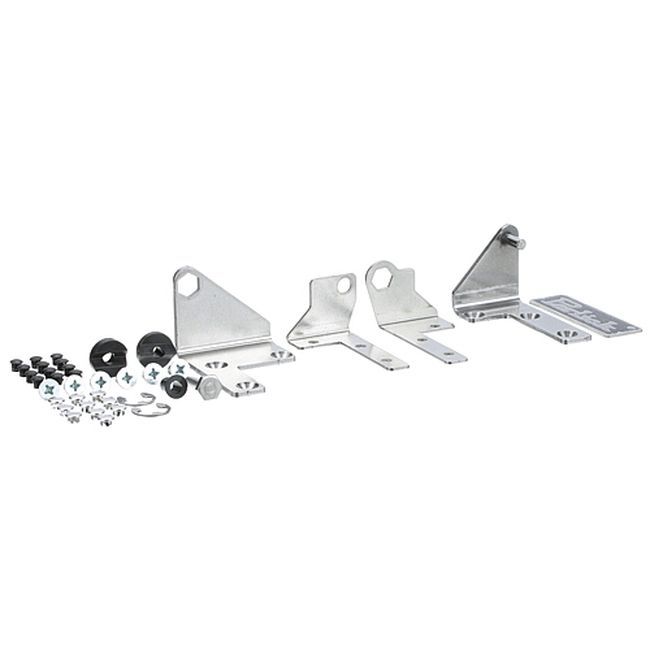 Perlick Pek67439r Kit De Charnière De Porte