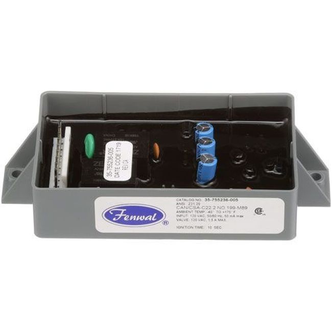 Southbend Sou1190642 Ignition Module