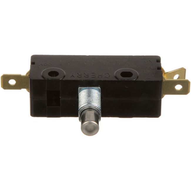 Southbend Sou9-3213 Spdt Plunger Type Switch