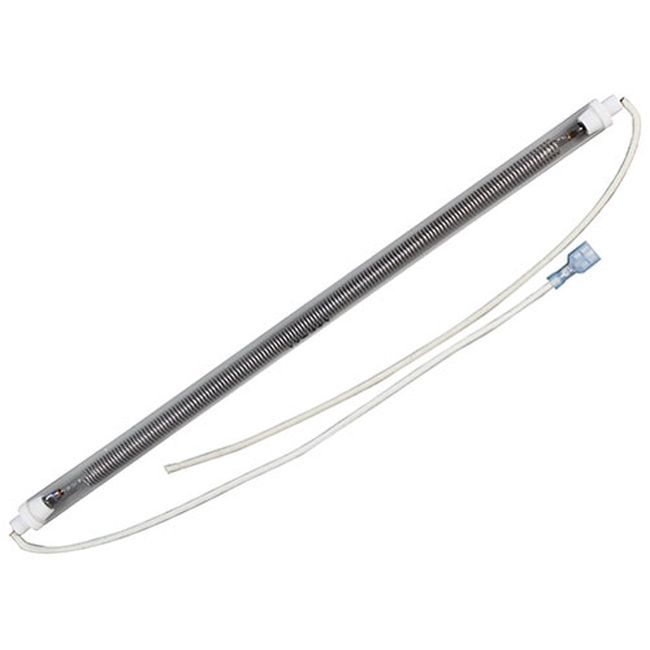Star Manufacturing Staha-120231 350 Watts 60 Volts Quartz Heater
