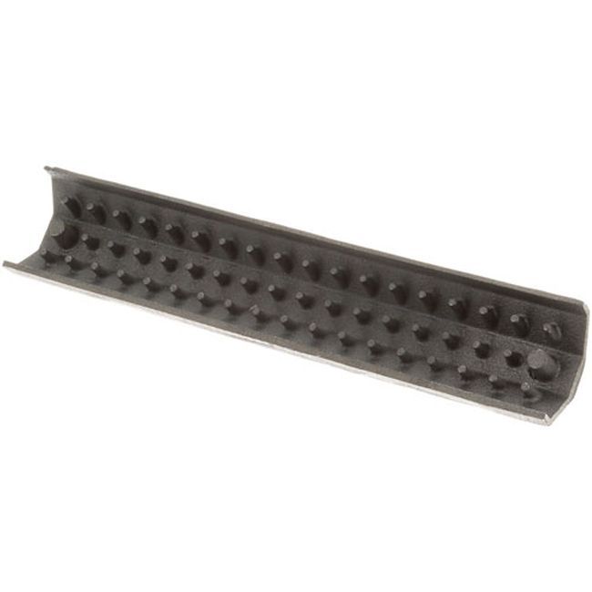 Star Manufacturing Staws-506921 Char Broiler Radiant, 19 In