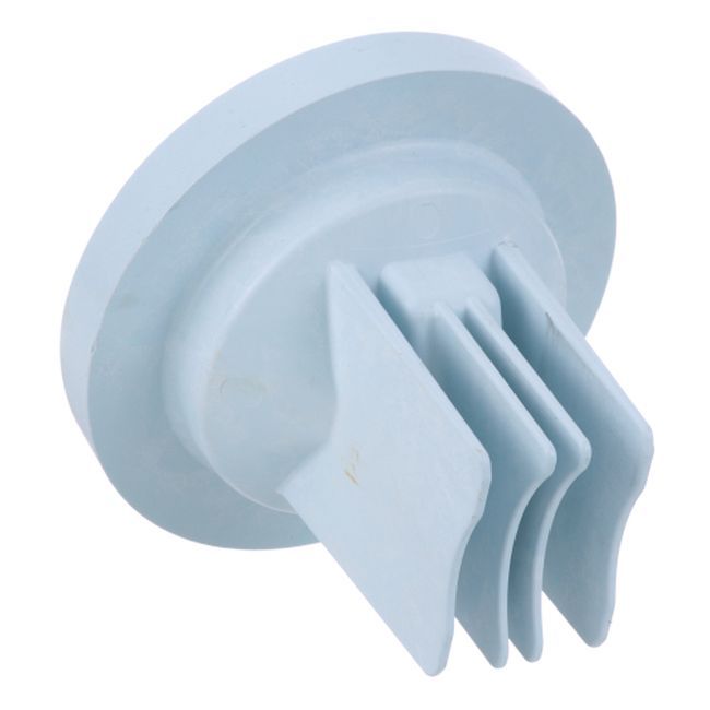 Sunkist Suns-10 Slice Plunger