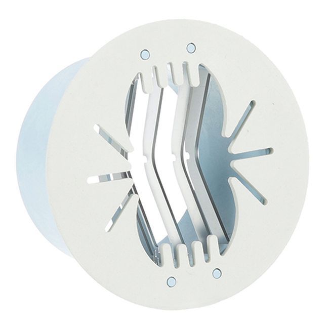 Sunkist Suns-4b Slice Blade