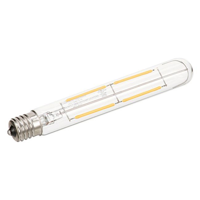 Traulsen Tra358-60691-00 T-6 115 Volts 4 Watts Led Light Bulb