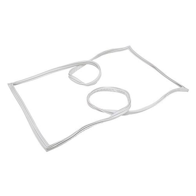 Traulsen Tra60059 Rubber Door Gasket