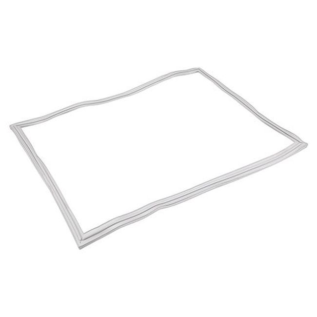 Traulsen Trasvc-60060-00 Door Gasket Assembly