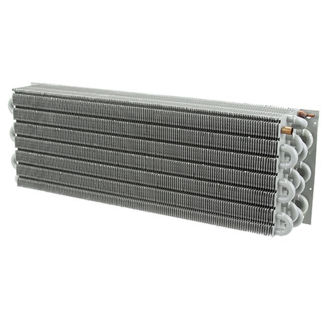 True Tru800200 T-35f/49f/72f Evaporator Coil