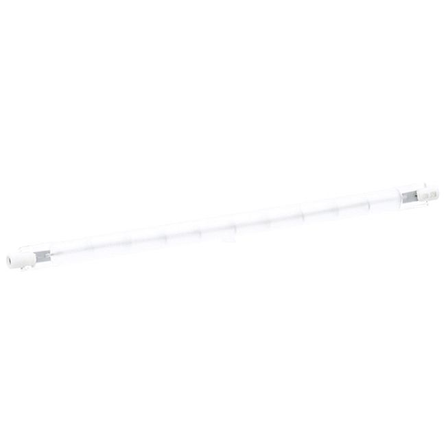 Ultrafryer Ulf18084 120 Volts Quartz Lamp