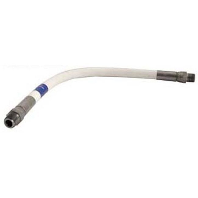 Ultrafryer Ulf24a234 Vacuum Hose
