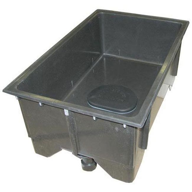 Vollrath/idea-medalie Vol38303 Ensemble De Casseroles Servewell De Nouveau Style