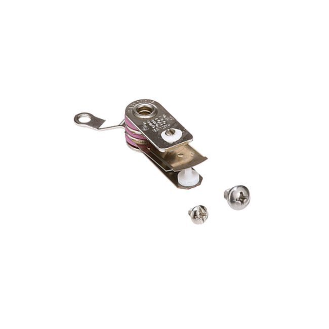 Wells Welws-50374 Safety Thermostat Kit With 2 Screws