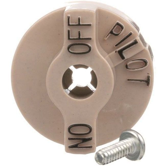 Bouton Off-pilot-on Pour Dean, Référence 8100433
