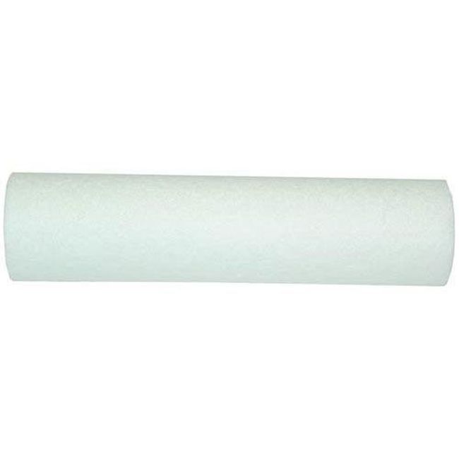 Replacement Water Filter Cartridge For Everpure Part Number Ev953440