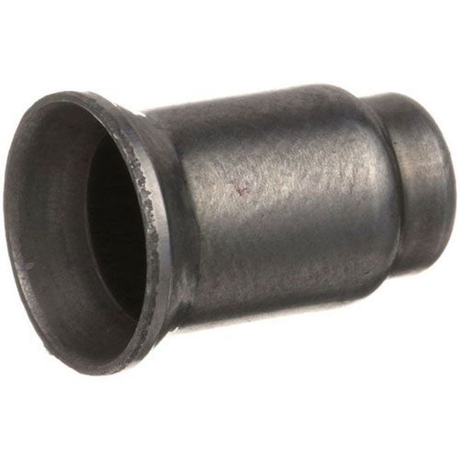 .016 Inch Or Number 78 Hole Lp Gas Pilot Orifice For Henny Penny Part Number 32407