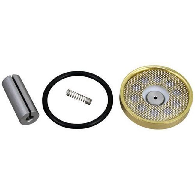 Kit De Réparation Parker Gp Pour Jackson, Référence 04810-200-03-18