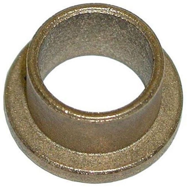 Bague D'épaulement En Bronze Pour Middleby Marshall, Numéro De Pièce 22034-0003