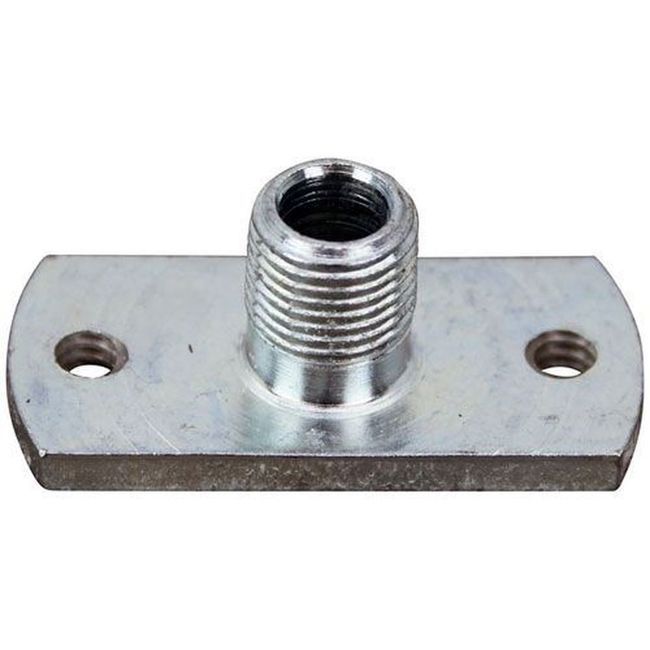 Embout À Bride Pour Tri-star, Référence Ts-1104