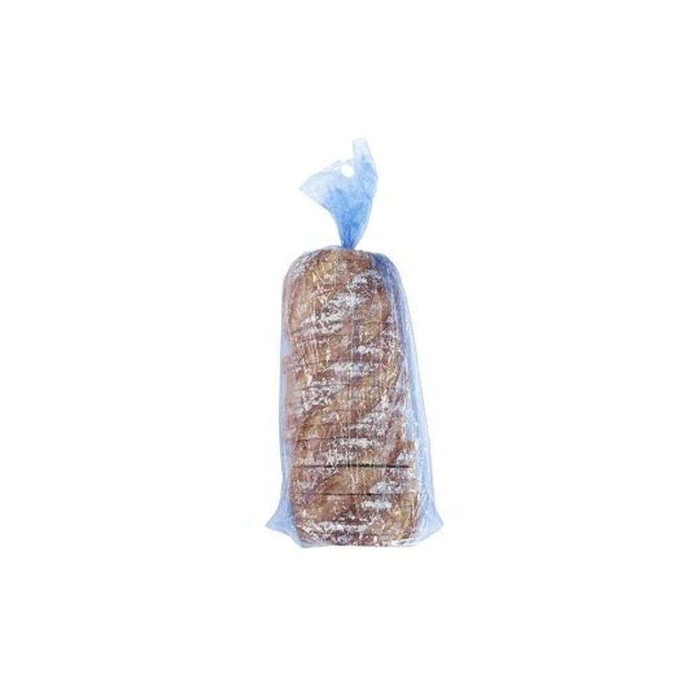 Ace Bakery Sourdough Sliced Loaf Bread, 989.4 G -- 8 Per Case
