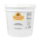 Bay Valley Foods 700B Kosher Spear Dill Pickle, 2 Gallon.