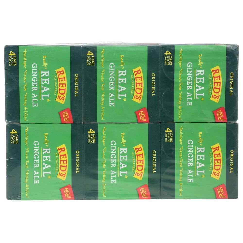 Product gallery 2714821