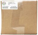 Reeds Ginger Brew Crystallized Ginger Candy with Raw Sugar , 11 pound