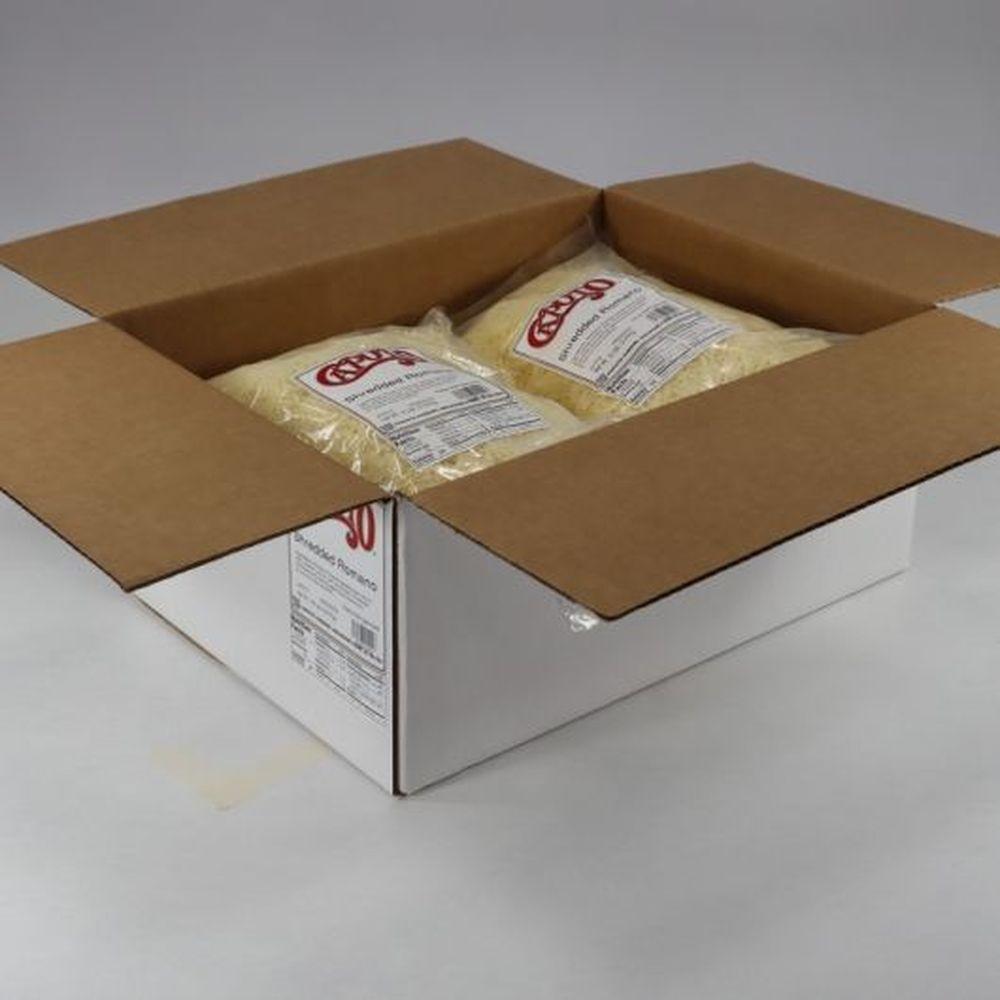 Product gallery 4239514