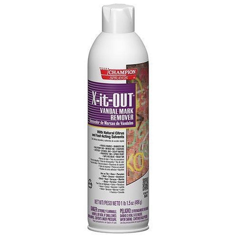 Product gallery 216451293