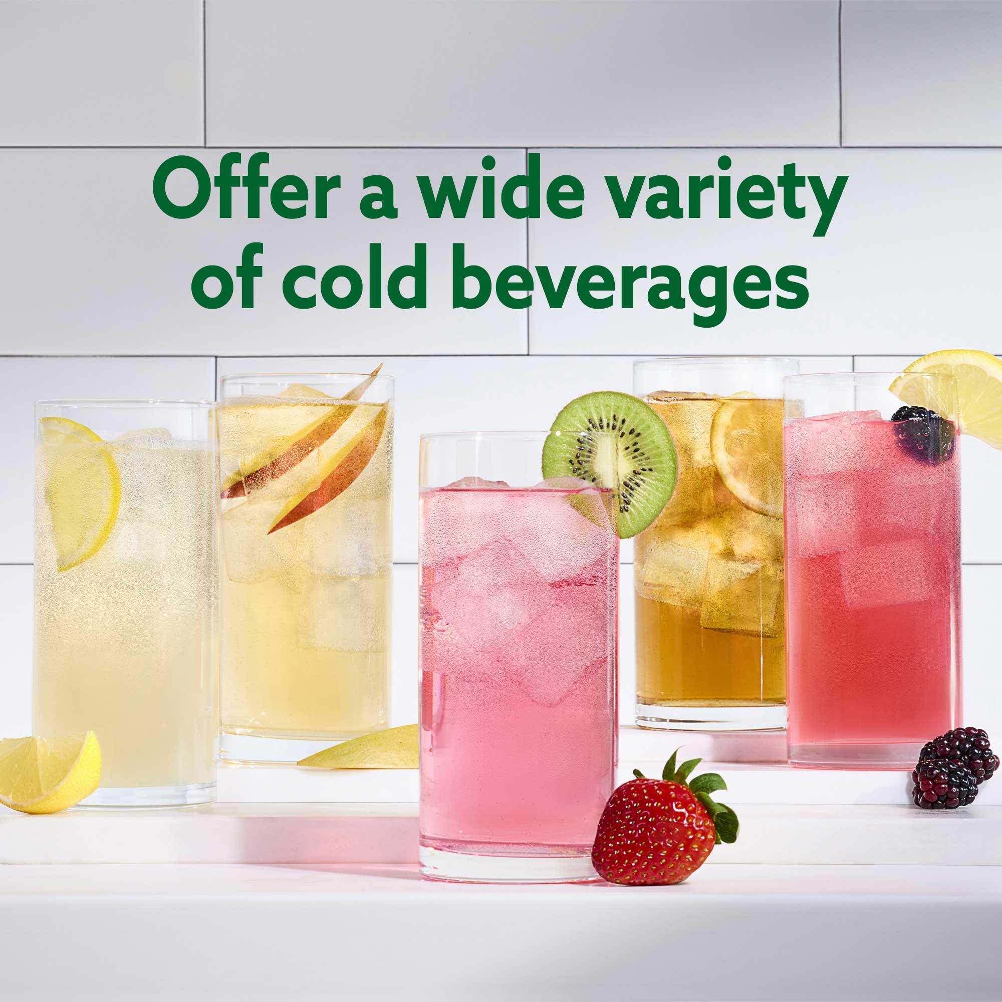 Product gallery 3683861