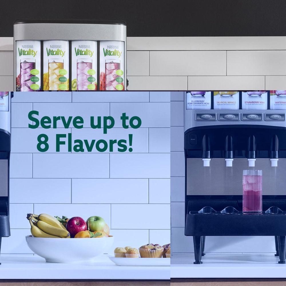 Product gallery 3832533