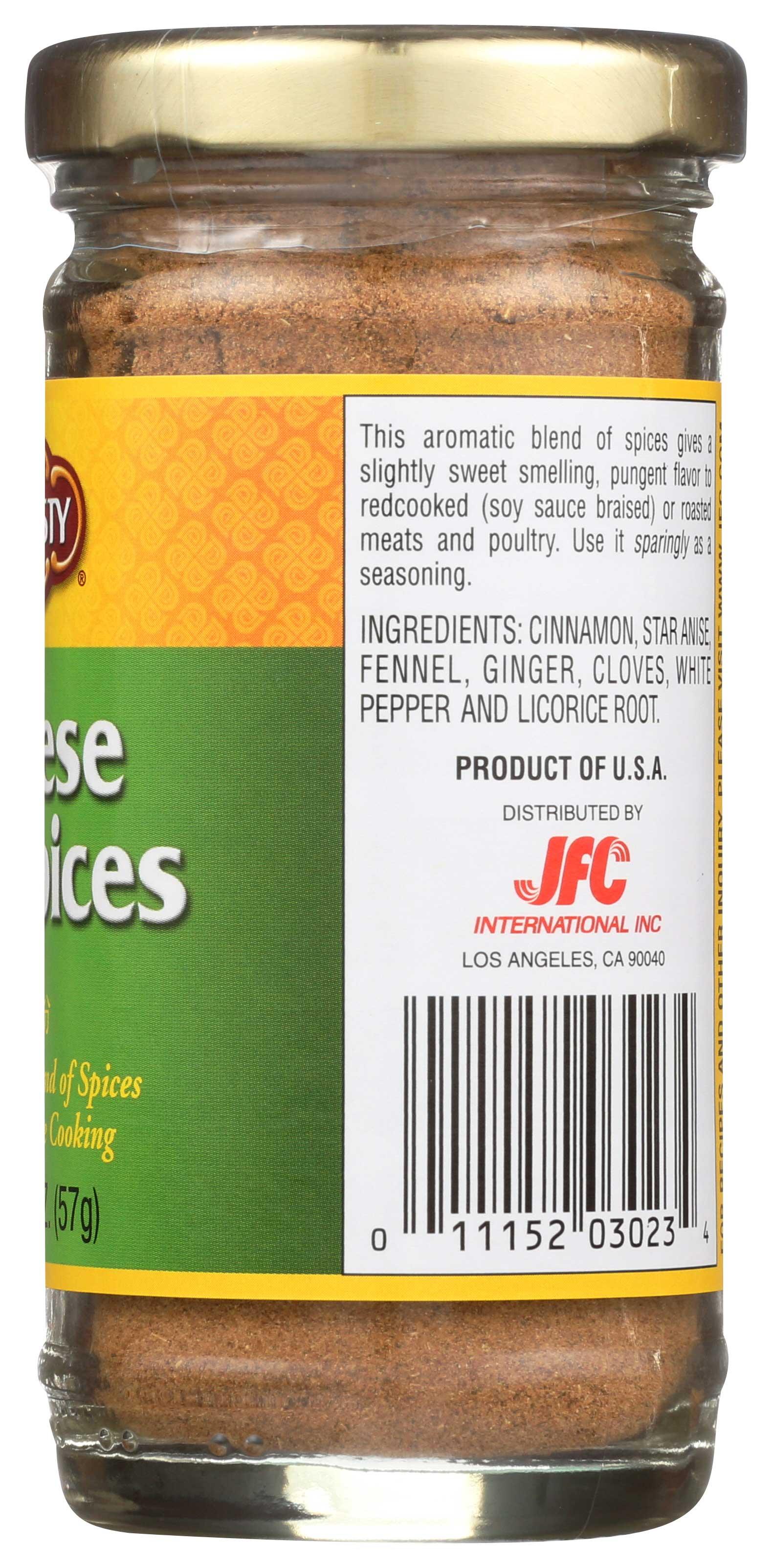 Product gallery 2272642