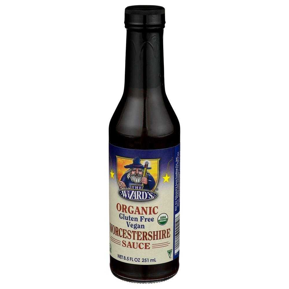 Product gallery 123960461