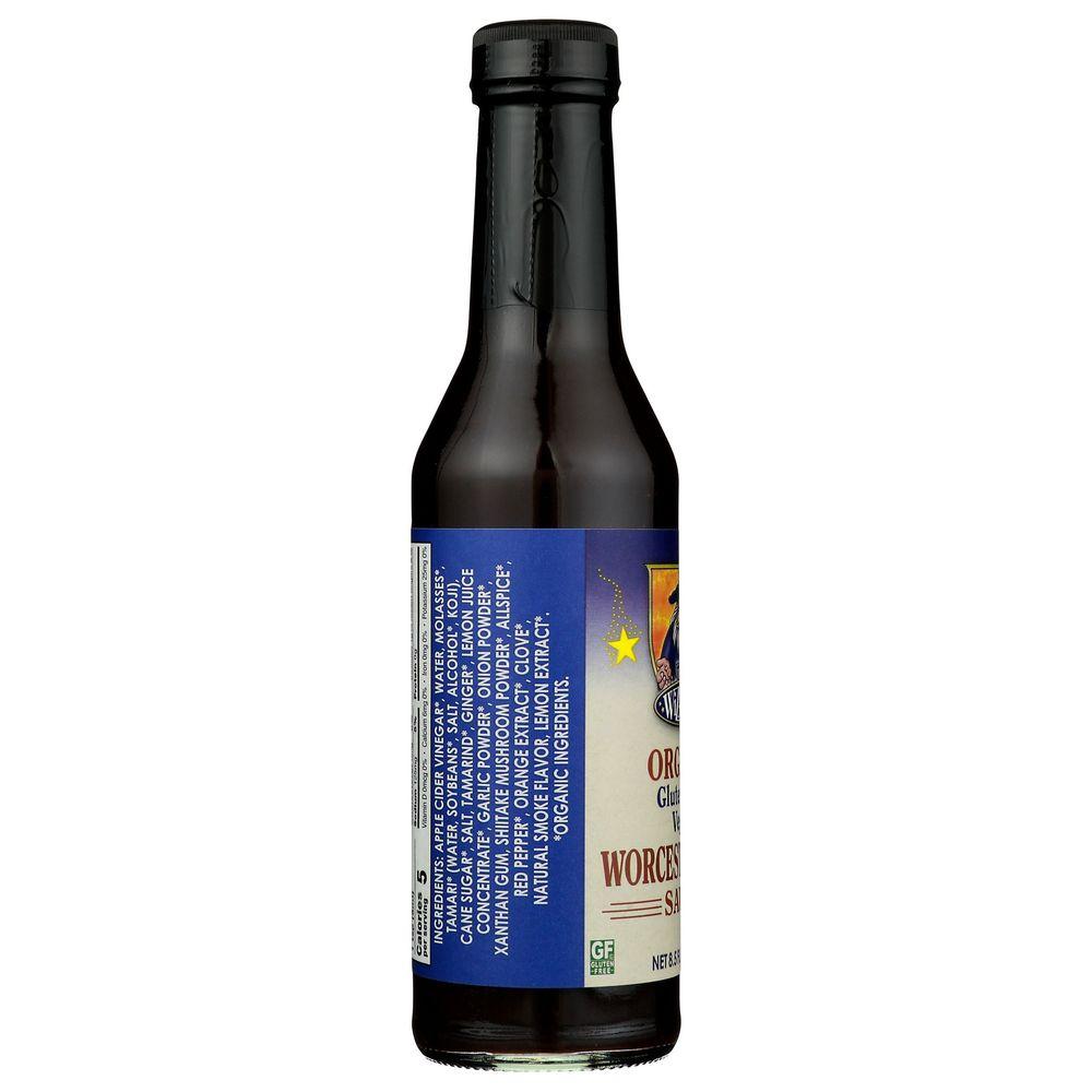 Product gallery 12180381