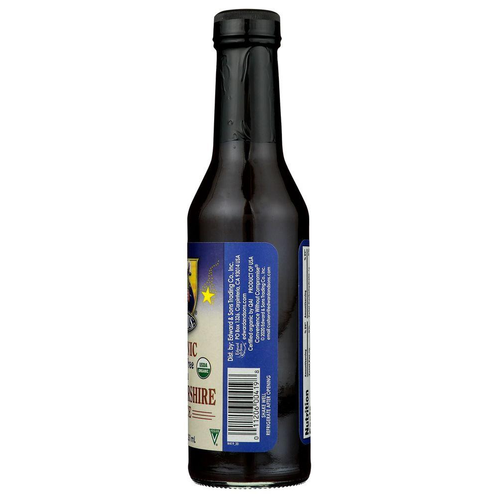 Product gallery 882122218