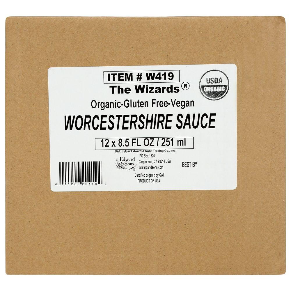 Product gallery 910433046