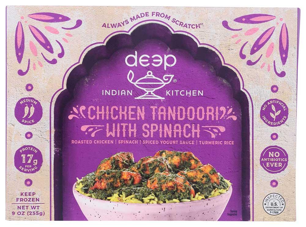 Product gallery 662042842