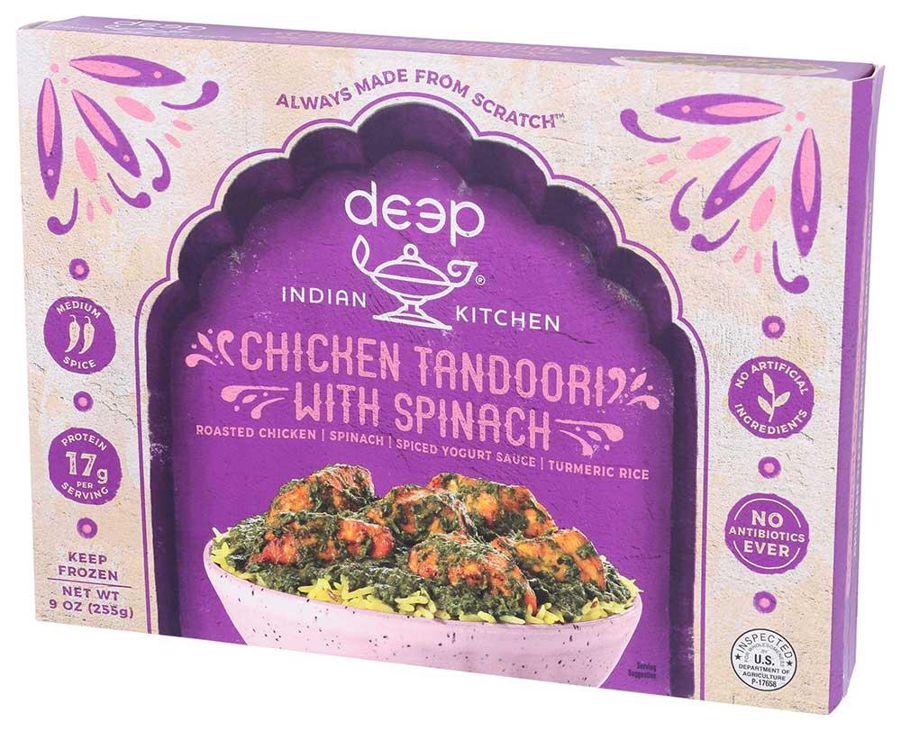 Product gallery 542143373