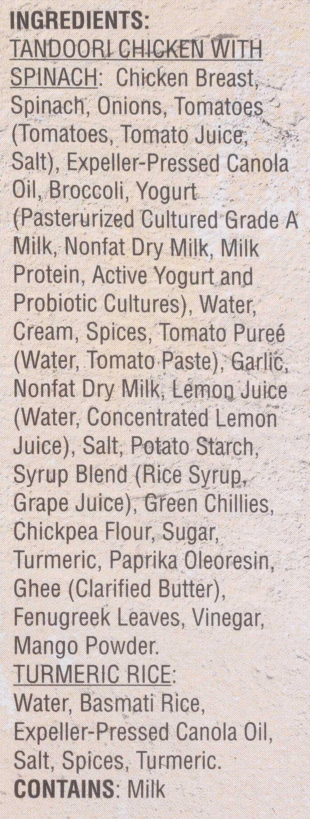 Product gallery 397533782