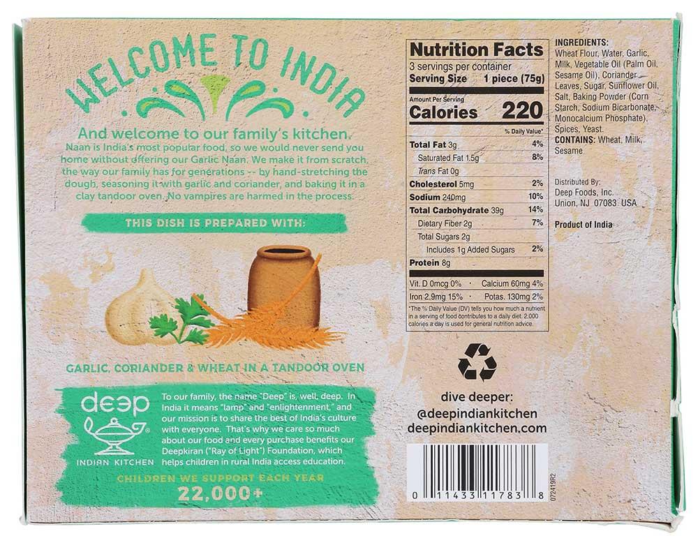 Product gallery 2414996