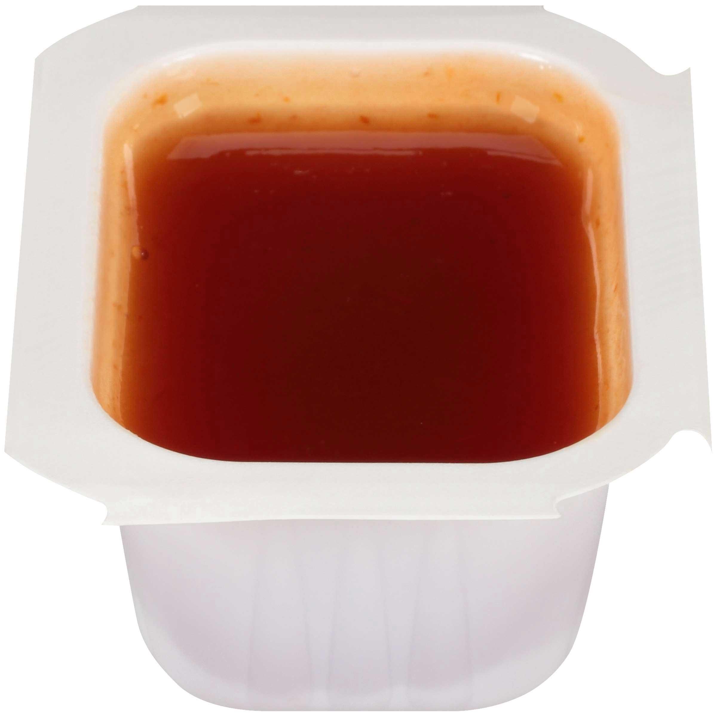 Product gallery 2478834