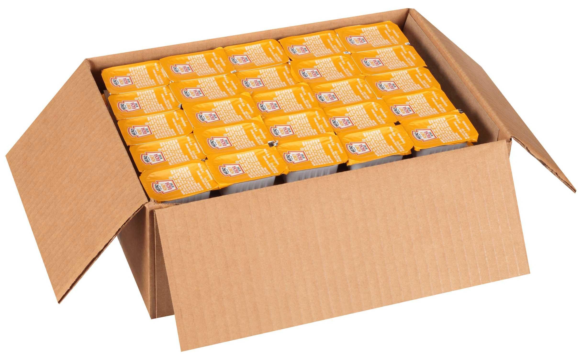 Product gallery 2478840