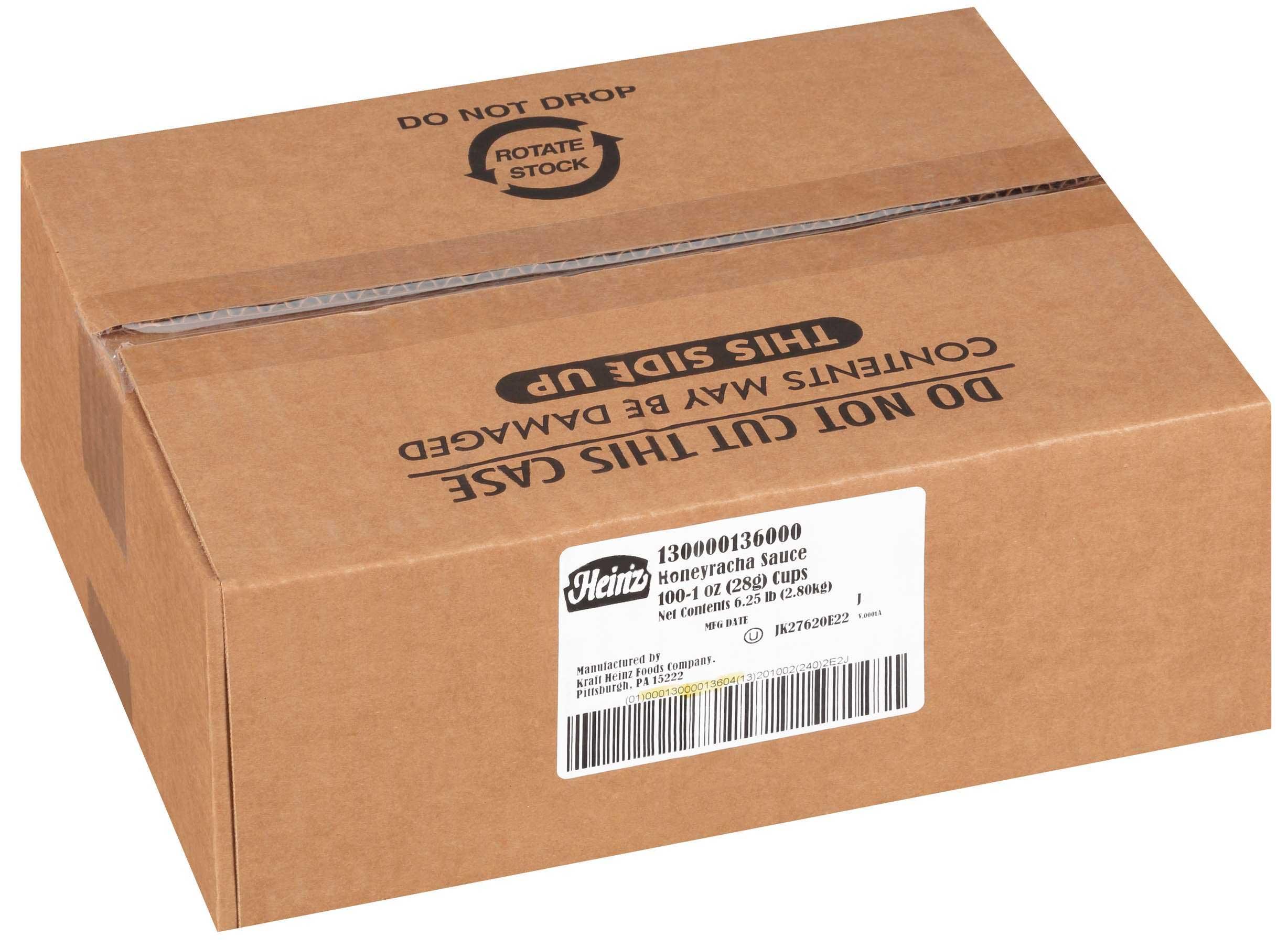 Product gallery 2478849