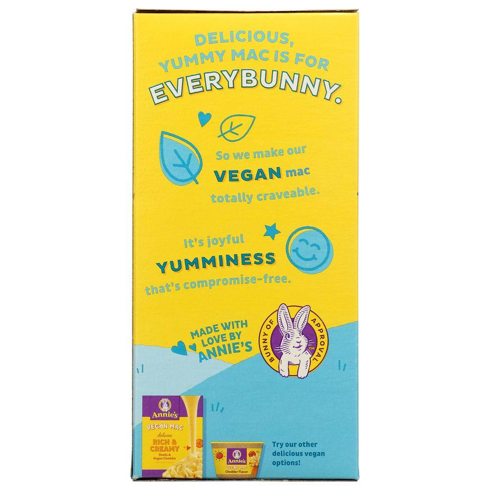 Product gallery 2512622