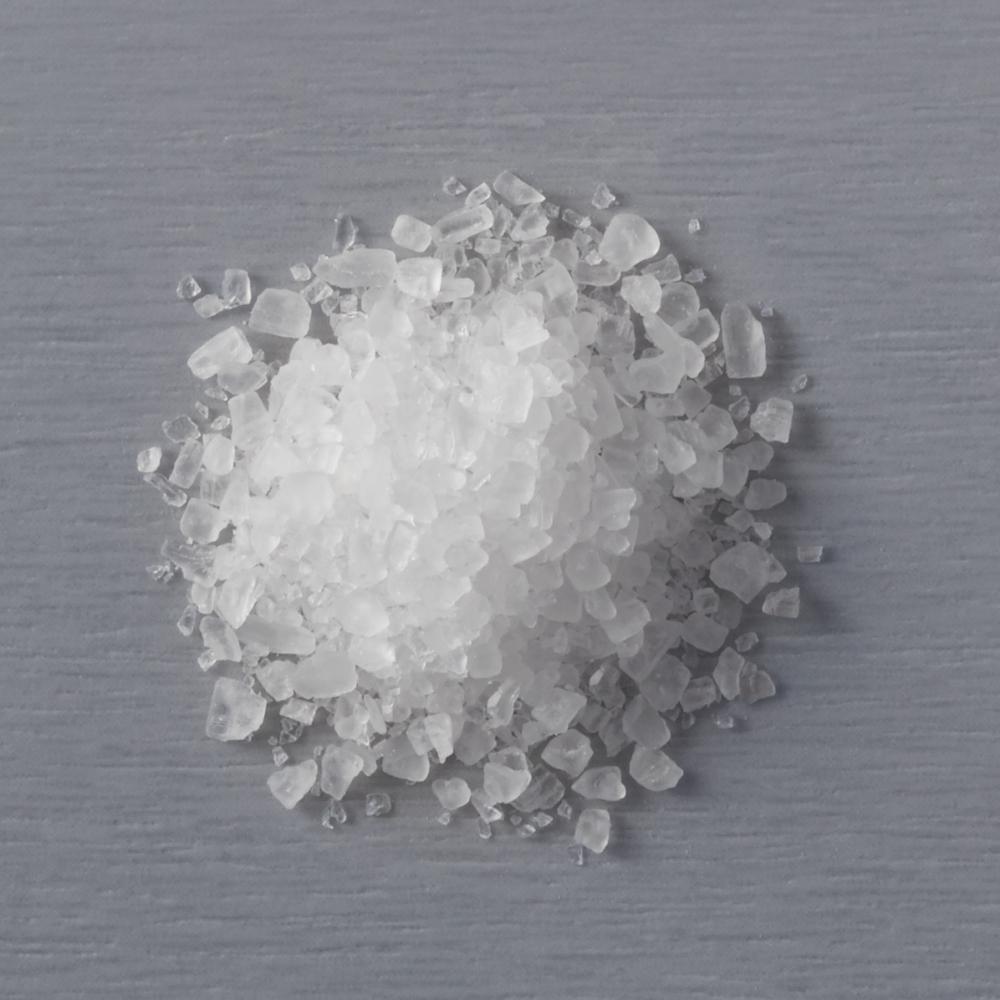 Product gallery 2948533