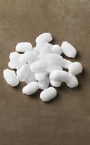 Diamond Crystal Iron Fighter Salt Pellets for Water Softener, 40 Pound Bag