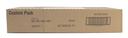 Nestle Professional Four Cheese Sauce, 36 Ounce -- 6 Per Case