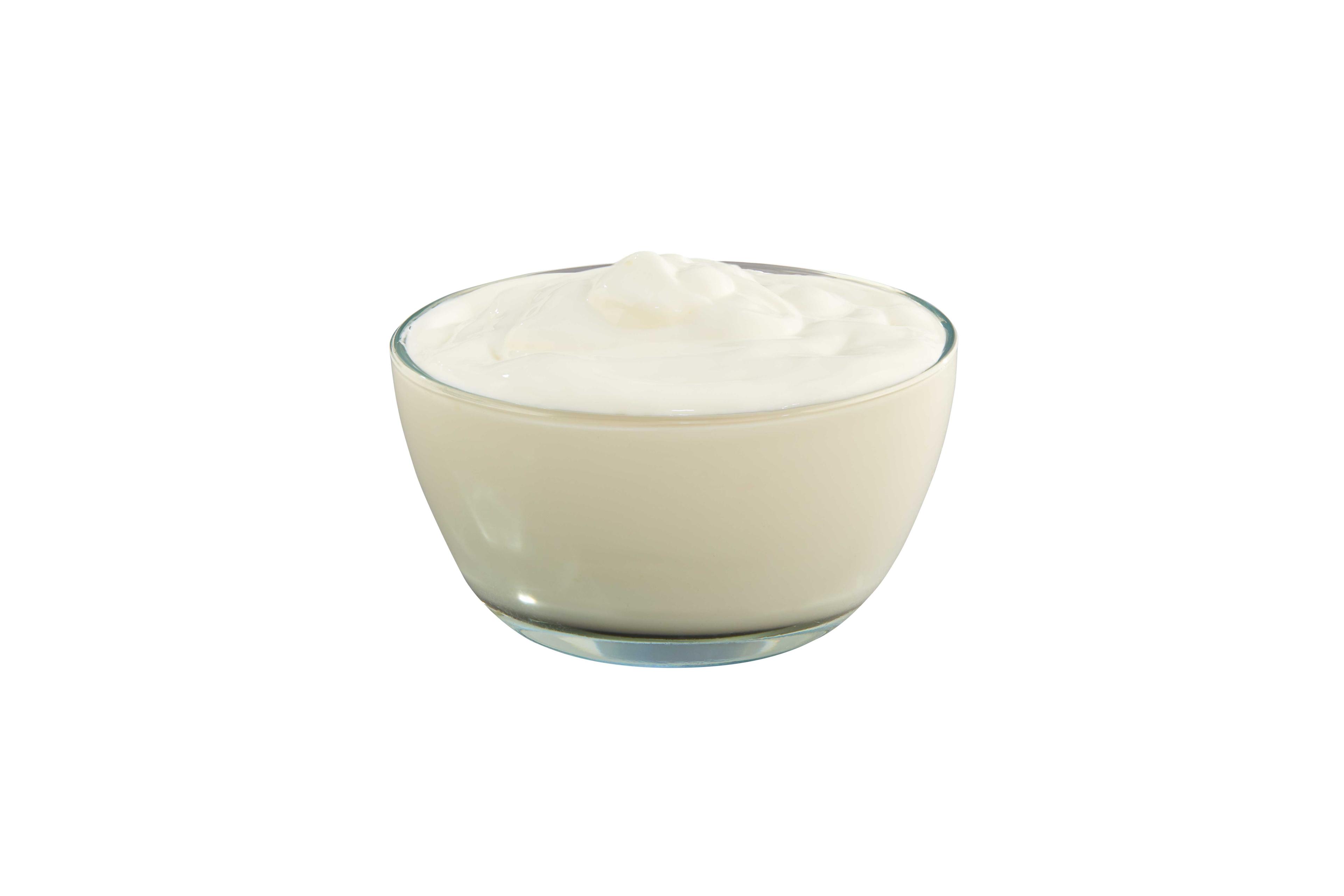 Product gallery 699072191
