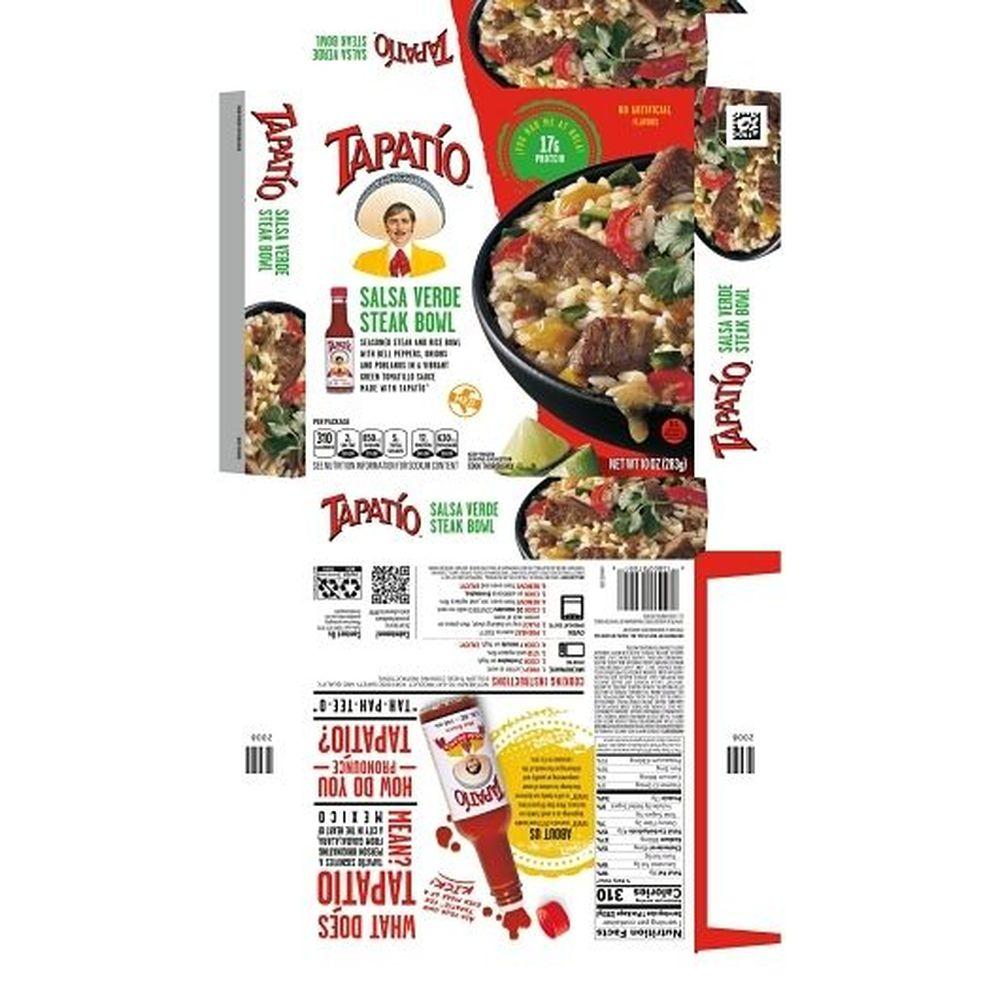 Product gallery 325336579
