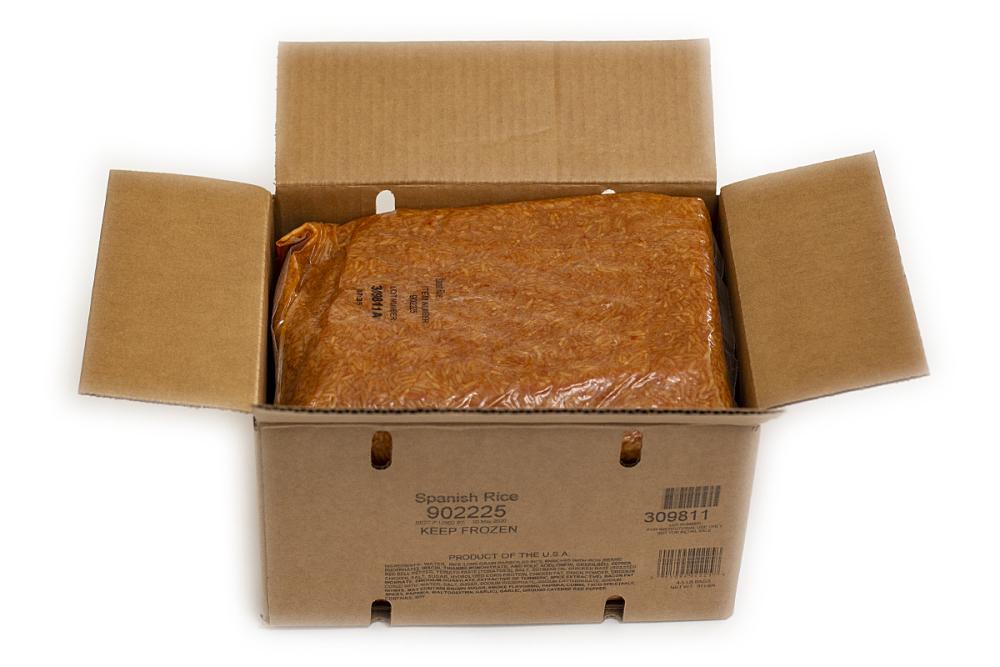 Product gallery 296586824
