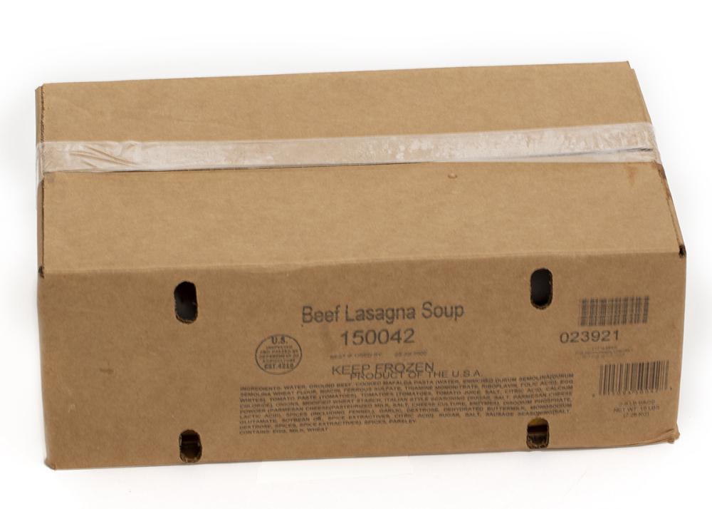 Product gallery 13739494