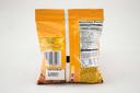Gardettos Original Recipe Snack Mix - 1.75 oz. bag, 60 per case